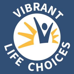 Elite Plan (Subscription)